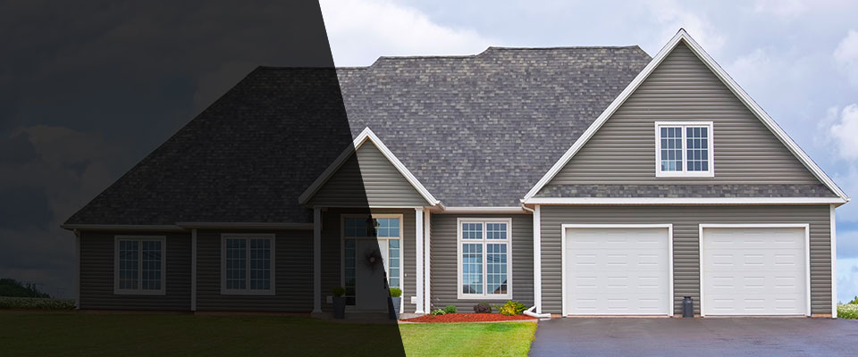 Careywood Roofing Contractors