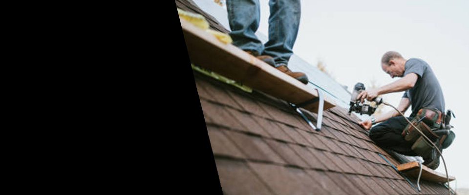 Careywood Roofing Contractors